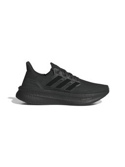 adidas - Men ULTRABOOST 5 Sports Running Shoes