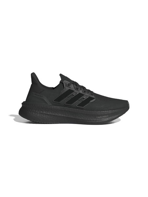 Buy adidas Men ULTRABOOST Sports Running Shoes Online