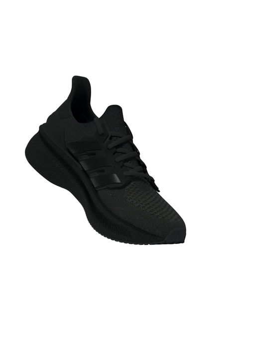 adidas gazelle silver green womens ADIDAS BASEFLY M (UX) Running Shoes | Lightstrike 2.0 | Breathable Mesh |  Performance Design main image 0