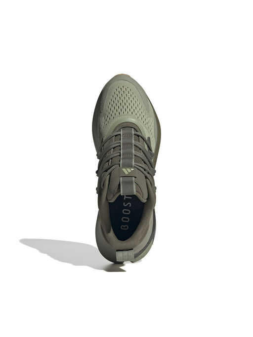 adidas gazelle silver green womens adidas Ultraboost Light Running Shoes