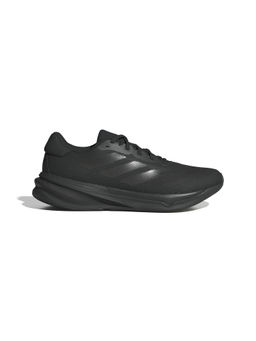 adidas - Men SUPERNOVA STRIDE M Sports Running Shoes