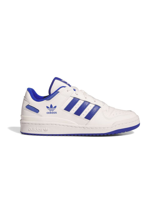 adidas gazelle silver green womens India Flag Sneakers  Hand-Painted Adidas Cricket Fan Shoes  Gitartsy