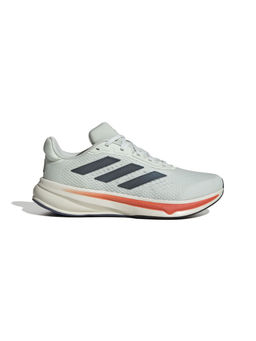adidas - Men RESPONSE SUPER M Casual Runner Sneakers