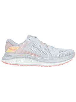 SKECHERS - Go Run Persistence Running Sports Shoes