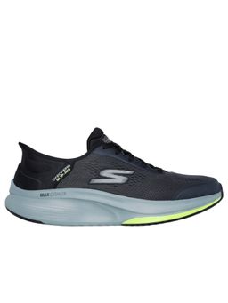 SKECHERS - Men GO WALK MAX WALKER - NEXT GEN Slip-Ins Walking Shoes