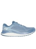 Blue color option, Sold out