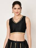 Black color option, Sold out