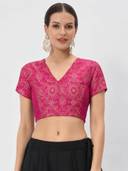 Pink color option