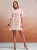 Pink color option