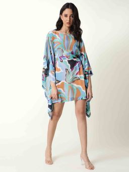 RAREISM - Meevio Multi Dress (Set of 2)