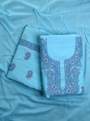 Blue color option, Sold out