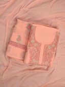 Peach color option, Sold out
