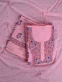 Pink color option, Sold out