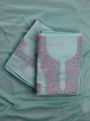 Green color option, Sold out