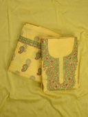 Yellow color option, Sold out
