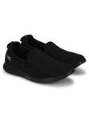 Black color option, Currently selected