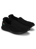 Black color option, Sold out