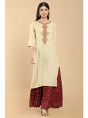Beige color option, Sold out