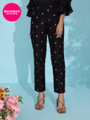 Black color option, Sold out