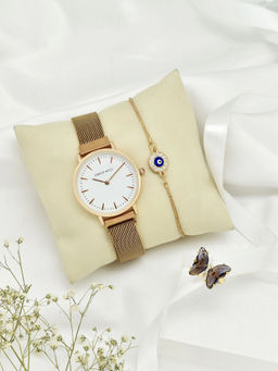 Joker and Witch - Joker & Witch Bluemoon Love Triangle (Set of 3)