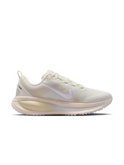 Nike - Women's Vomero 18 Ess Running Shoes