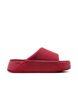 Nike - Women's Nk Calm Elevation Sandal