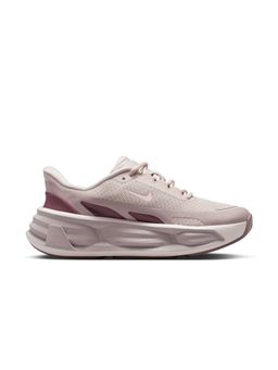 Nike - Women's Comfort Ride Easyon Sneakers