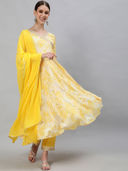 Yellow color option, Sold out, Currently selected