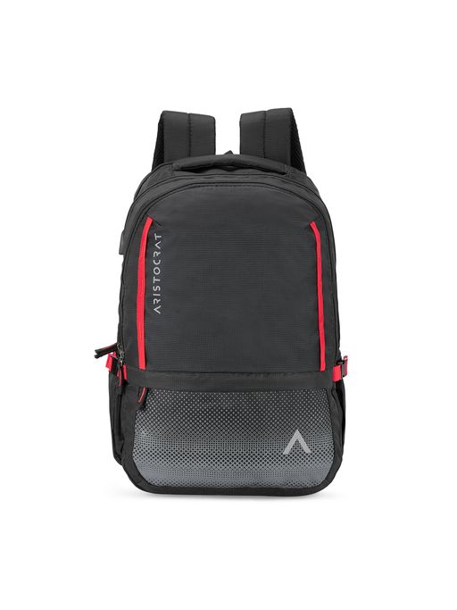 patagonia black hole cabin gold Patagonia Black Hole Cube - Small - Cabin Gold | Packing Cubes & Dopp Kits
