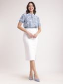 White color option, Sold out