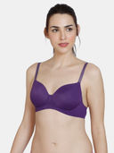 Purple color option, Sold out