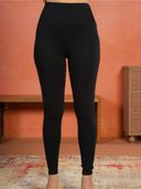 Black color option, Sold out