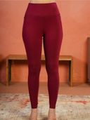 Maroon color option, Sold out