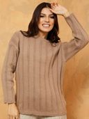 Brown color option, Sold out