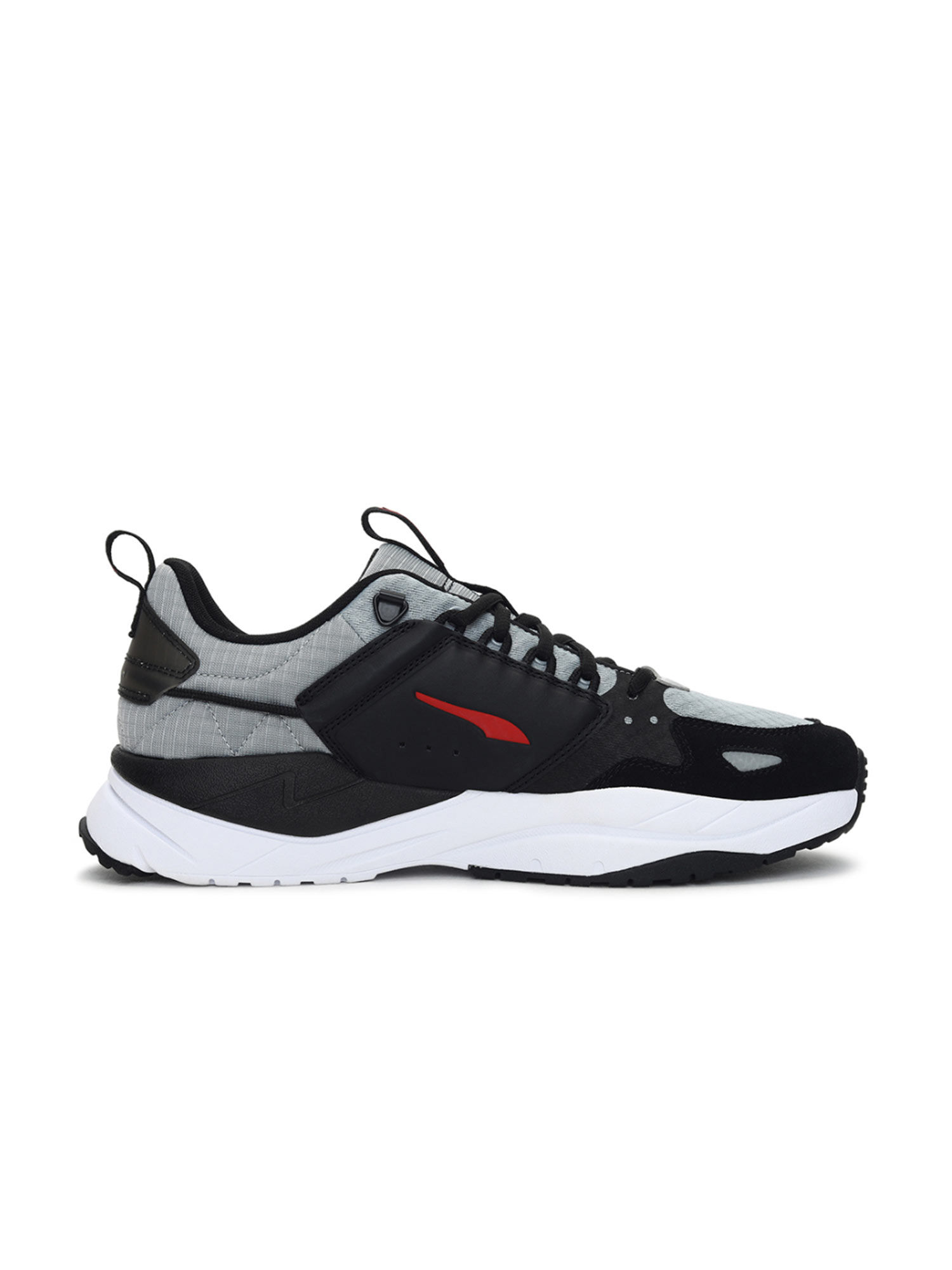 Buy Puma X-RAY Square Ramble Ripstop 