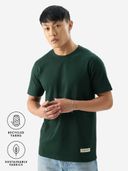 Green 3