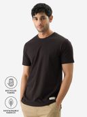 Black 7