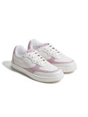 Pink color option, Sold out, Currently selected