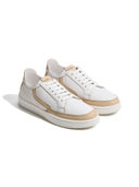 Beige color option, Sold out