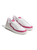 Pink color option, Sold out