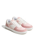 Pink color option, Sold out