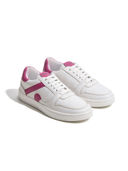 Pink color option, Sold out