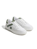 Green color option, Sold out