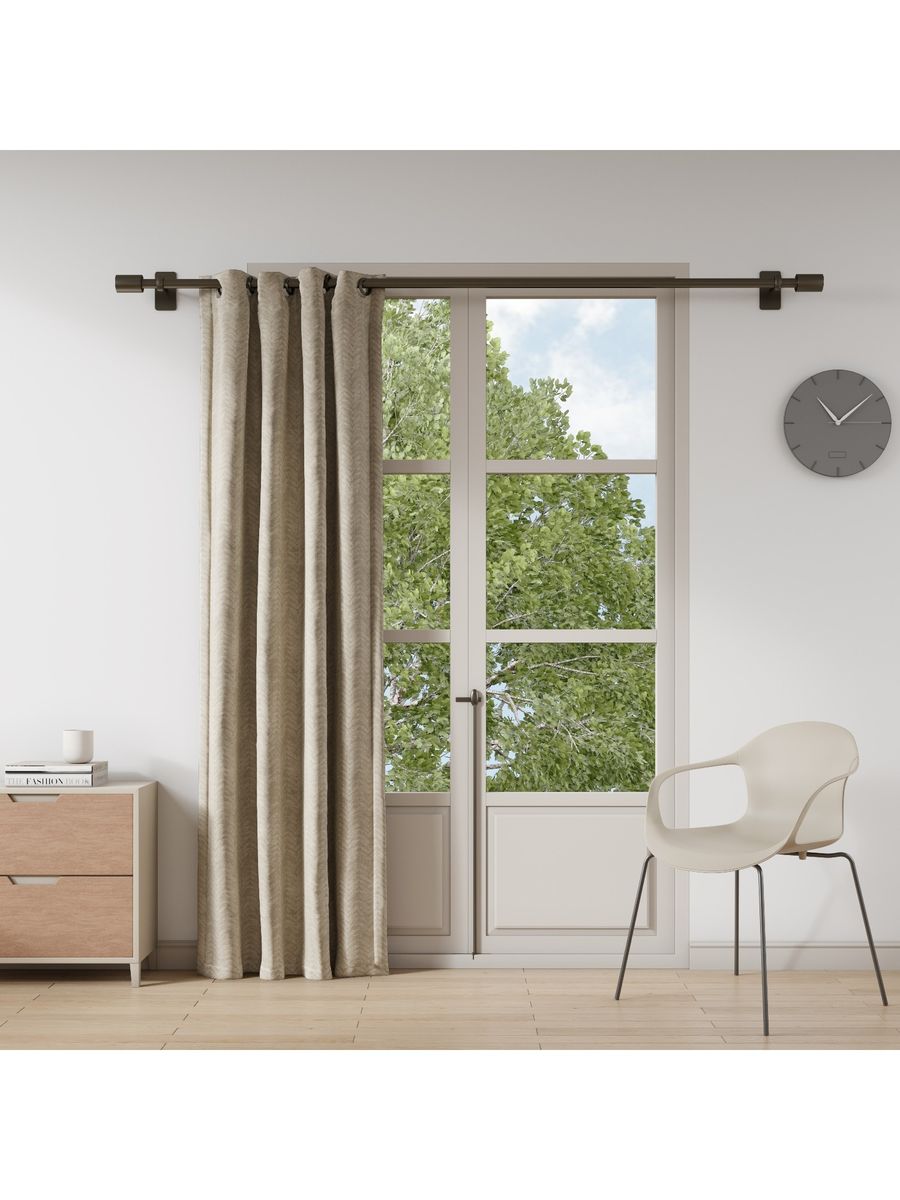 Shop Top-Rated Decor At Great Price Deals