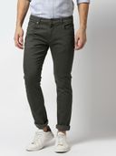 Olive color option, Sold out