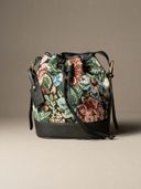 Multi-Color color option