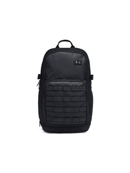 Under Armour - Unisex Triumph Sport Backpack