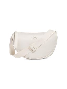 Under Armour - Womens Studio Luna Sling Bag