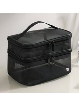 NFI Essentials - Makeup Accessories Pouch