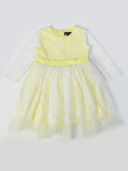 Yellow color option, Sold out, Currently selected